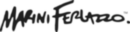 Ferlazzo